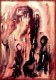 Thumbs/tn_13a-heimliche Liebe 1964.jpg